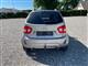 Billede af Suzuki Ignis 1,2 Dualjet  Mild hybrid Active AEB Hybrid 83HK 5d