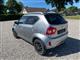 Billede af Suzuki Ignis 1,2 Dualjet  Mild hybrid Active AEB Hybrid 83HK 5d