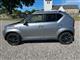 Billede af Suzuki Ignis 1,2 Dualjet  Mild hybrid Active AEB Hybrid 83HK 5d