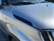 Billede af Suzuki Ignis 1,2 Dualjet  Mild hybrid Active AEB Hybrid 83HK 5d