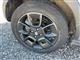 Billede af Suzuki Ignis 1,2 Dualjet  Mild hybrid Active AEB Hybrid 83HK 5d