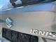 Billede af Suzuki Ignis 1,2 Dualjet  Mild hybrid Active AEB Hybrid 83HK 5d