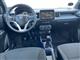 Billede af Suzuki Ignis 1,2 Dualjet  Mild hybrid Active AEB Hybrid 83HK 5d