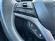 Billede af Suzuki Ignis 1,2 Dualjet  Mild hybrid Active AEB Hybrid 83HK 5d