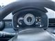 Billede af Suzuki Ignis 1,2 Dualjet  Mild hybrid Active AEB Hybrid 83HK 5d