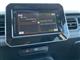 Billede af Suzuki Ignis 1,2 Dualjet  Mild hybrid Active AEB Hybrid 83HK 5d