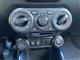 Billede af Suzuki Ignis 1,2 Dualjet  Mild hybrid Active AEB Hybrid 83HK 5d