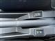 Billede af Suzuki Ignis 1,2 Dualjet  Mild hybrid Active AEB Hybrid 83HK 5d