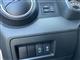 Billede af Suzuki Ignis 1,2 Dualjet  Mild hybrid Active AEB Hybrid 83HK 5d