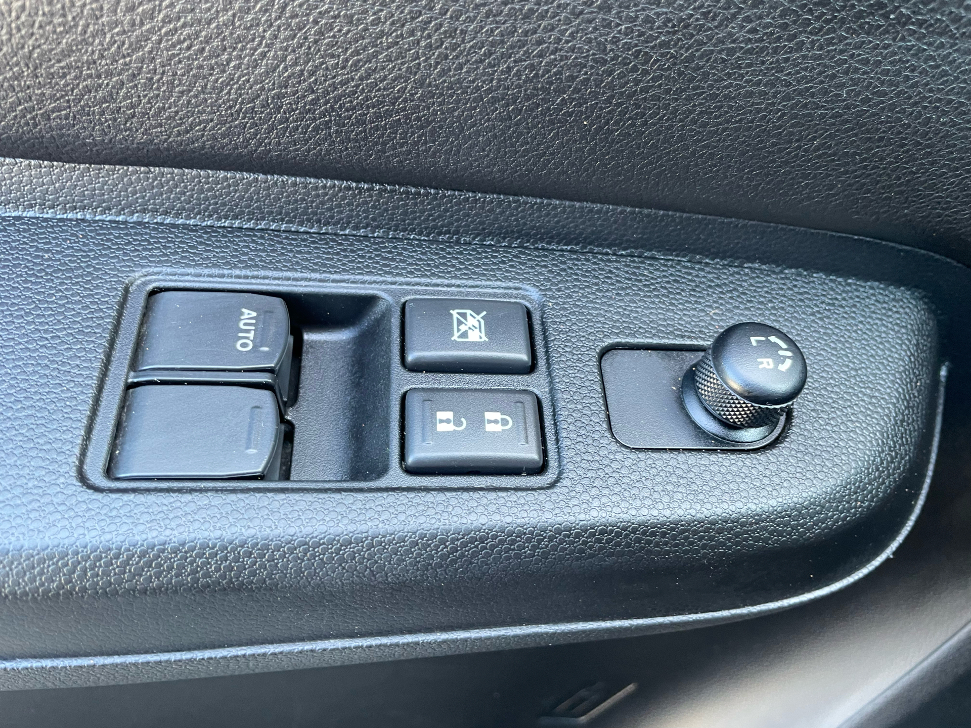 Billede af Suzuki Ignis 1,2 Dualjet  Mild hybrid Active AEB Hybrid 83HK 5d