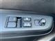 Billede af Suzuki Ignis 1,2 Dualjet  Mild hybrid Active AEB Hybrid 83HK 5d