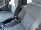 Billede af Suzuki Ignis 1,2 Dualjet  Mild hybrid Active AEB Hybrid 83HK 5d