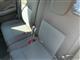 Billede af Suzuki Ignis 1,2 Dualjet  Mild hybrid Active AEB Hybrid 83HK 5d