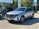 Billede af Mercedes-Benz EQC 400 EL 4Matic 408HK 5d Aut.