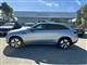 Billede af Mercedes-Benz EQC 400 EL 4Matic 408HK 5d Aut.