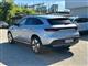 Billede af Mercedes-Benz EQC 400 EL 4Matic 408HK 5d Aut.