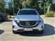 Billede af Mercedes-Benz EQC 400 EL 4Matic 408HK 5d Aut.