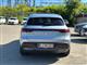 Billede af Mercedes-Benz EQC 400 EL 4Matic 408HK 5d Aut.