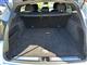 Billede af Mercedes-Benz EQC 400 EL 4Matic 408HK 5d Aut.