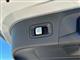 Billede af Mercedes-Benz EQC 400 EL 4Matic 408HK 5d Aut.