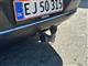 Billede af Mercedes-Benz EQC 400 EL 4Matic 408HK 5d Aut.