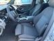 Billede af Mercedes-Benz EQC 400 EL 4Matic 408HK 5d Aut.