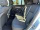 Billede af Mercedes-Benz EQC 400 EL 4Matic 408HK 5d Aut.