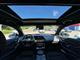 Billede af Mercedes-Benz EQC 400 EL 4Matic 408HK 5d Aut.