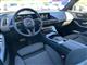 Billede af Mercedes-Benz EQC 400 EL 4Matic 408HK 5d Aut.