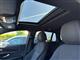 Billede af Mercedes-Benz EQC 400 EL 4Matic 408HK 5d Aut.