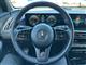 Billede af Mercedes-Benz EQC 400 EL 4Matic 408HK 5d Aut.