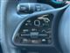 Billede af Mercedes-Benz EQC 400 EL 4Matic 408HK 5d Aut.
