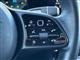 Billede af Mercedes-Benz EQC 400 EL 4Matic 408HK 5d Aut.