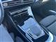 Billede af Mercedes-Benz EQC 400 EL 4Matic 408HK 5d Aut.