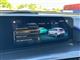 Billede af Mercedes-Benz EQC 400 EL 4Matic 408HK 5d Aut.