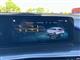 Billede af Mercedes-Benz EQC 400 EL 4Matic 408HK 5d Aut.