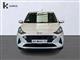 Billede af Hyundai i10 1,0 Essential 67HK 5d