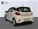 Billede af Hyundai i10 1,0 Essential 67HK 5d