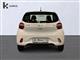 Billede af Hyundai i10 1,0 Essential 67HK 5d