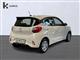 Billede af Hyundai i10 1,0 Essential 67HK 5d
