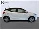 Billede af Hyundai i10 1,0 Essential 67HK 5d