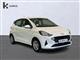 Billede af Hyundai i10 1,0 Essential 67HK 5d