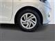 Billede af Hyundai i10 1,0 Essential 67HK 5d