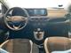 Billede af Hyundai i10 1,0 Essential 67HK 5d