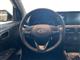 Billede af Hyundai i10 1,0 Essential 67HK 5d