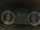 Billede af Hyundai i10 1,0 Essential 67HK 5d