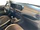 Billede af Hyundai i10 1,0 Essential 67HK 5d