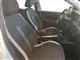 Billede af Hyundai i10 1,0 Essential 67HK 5d