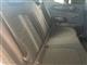 Billede af Hyundai i10 1,0 Essential 67HK 5d