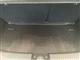 Billede af Hyundai i10 1,0 Essential 67HK 5d